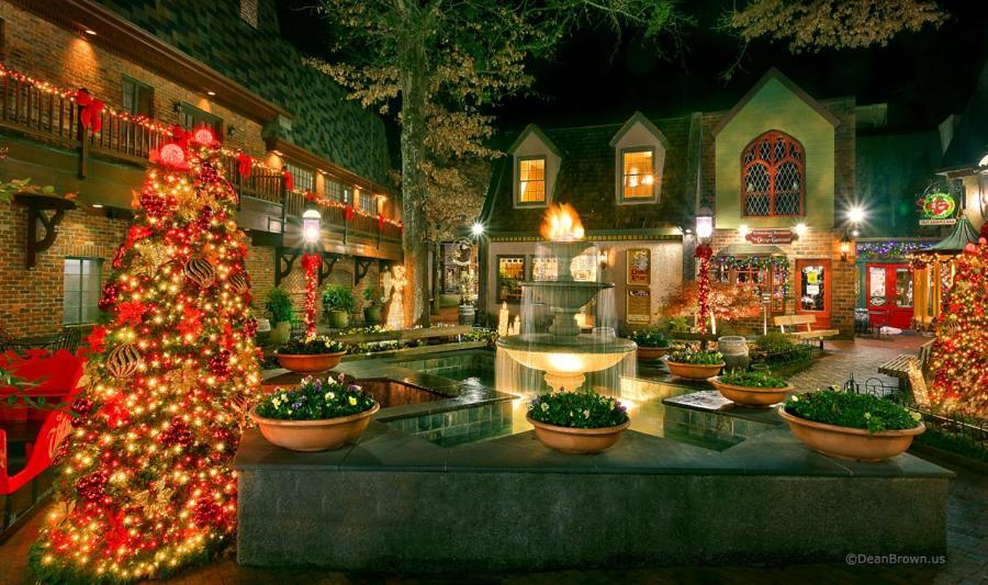 Knotty & Nice Holiday Home Gatlinburg Exteriör bild